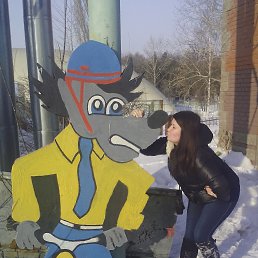 ���������, ���������� �����, 36 ���