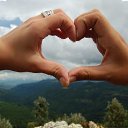  ,  -  14  2016   Romantic collection