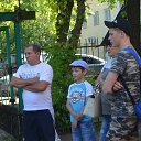 ���� ������, ������, 59 ��� - ��������� 26 ���� 2016 � ������ ��������� ����� ������ 24 06 2016 ��Ļ