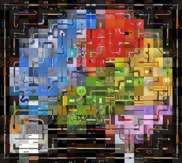 10 ресурсов для бесплатного образования.1. Интуит - Крупнейший российский интернет-университет с ...