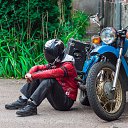 ���� ������, ����, 38 ��� - ��������� 30 ������� 2016 � ������ ���� ����������