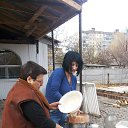 ���� Arevik, ��������������, 71 ��� - ��������� 19 ���� 2016