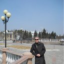 ���� ������, �������� - ��������� 5 ������ 2016 � ������ ���� ����������