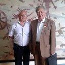          &quot; &quot;  ..  . . 20.06.2016 . ().        &quot; &quot;  ..  . . 20.06.2016 . ().