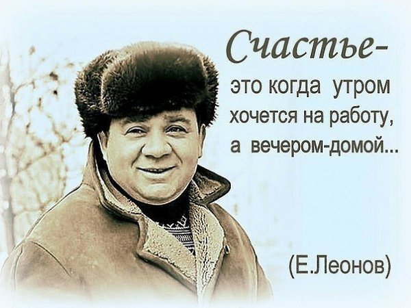   -  ,  -  - 27  2016  10:16