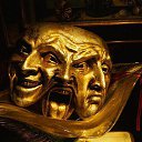 ���� �����, ��������� - ��������� 14 ������� 2016 � ������ ������ ��������