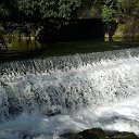  , , 35  -  12  2016   Vacation Abkhazya 2014 November