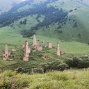 ���� Mikail, ������, 39 ��� - ��������� 20 ���� 2016 � ������ ���� ����������