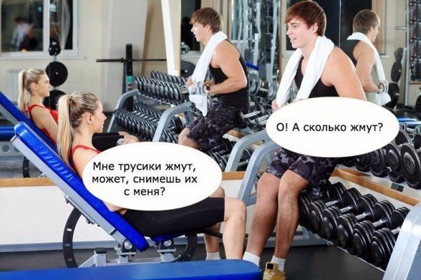   - 17  2016  22:37