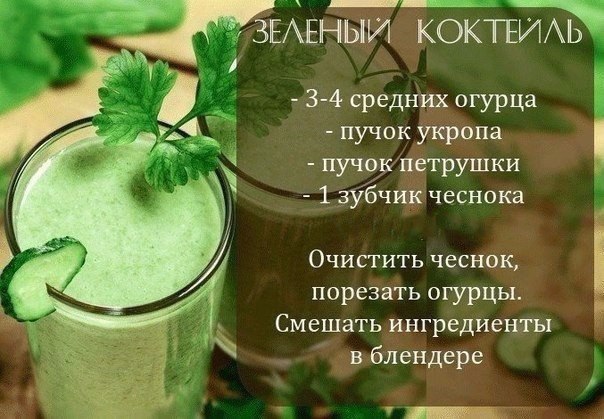      .  - 5