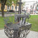 ���� �������, ������� - ��������� 19 ���� 2016 � ������ ���������.�