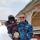  Sergey, , 63  -  29  2016    