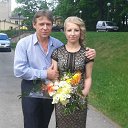  Instruktor, -, 61  -  21  2016    