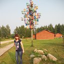 ���� �������, ���������, 43 ���� - ��������� 23 ���� 2016 � ������ ���� ����������