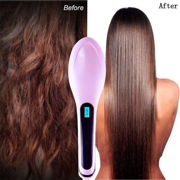 Straightener  -: https://fs-play.com/away?to=/sl/VGA       ... - 2