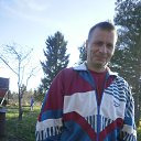 ���� ����, �����-���������, 56 ��� - ��������� 9 ���� 2016 � ������ ���� ����������