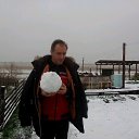  Sergey, , 54  -  8  2016     