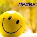 ���� �������, ������������, 32 ���� - ��������� 3 ������� 2016 � ������ ������ ��������