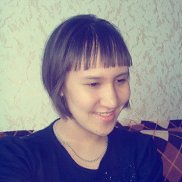 ����, 28 ���, �������