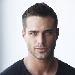 Q, �����-�������