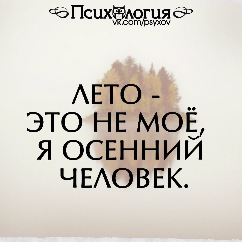  - 1  2016  06:03