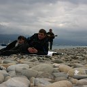 ���� �����, ������������, 49 ��� - ��������� 18 ������ 2016 � ������ ������� �����