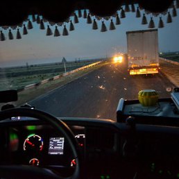 ����, ���������, 27 ���