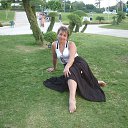 ���� ��rsella, ���������������, 58 ��� - ��������� 26 ����� 2016 � ������ ���� ����������