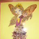 ����� �� ��������� �� ������� ���� ������