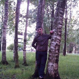  Varo, -, 34  -  27  2016