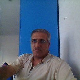 Sabir, , 53 