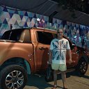 ���� ������, ���������, 57 ��� - ��������� 25 ���� 2016 � ������ ������� �� ��������