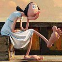 ���� ��������, ������, 61 ��� - ��������� 27 ���� 2016 � ������ ���� ����������