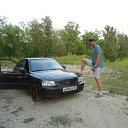 ���� Evgeniy, ������-��-����, 40 ��� - ��������� 8 ������ 2016