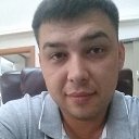 ���� ������, ������, 42 ���� - ��������� 25 ���� 2016 � ������ ���� ����������