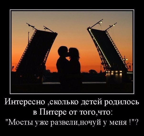 ������� - 6 ���� 2016 � 14:03