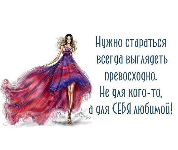    - 16  2016  11:50