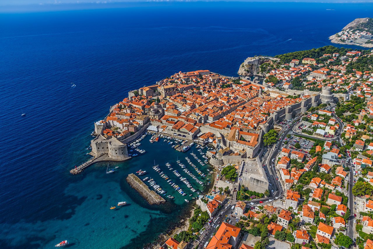 . (Dubrovnik) -        ,  ... - 9