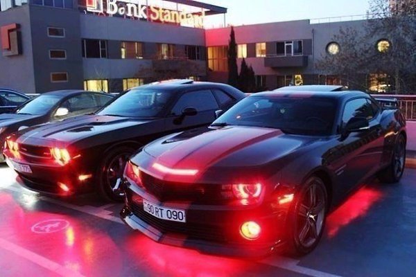 Три в одном.Все, что ты любишь здесь! fotostrana.ru/public/342829/ Авто | Юмор | Девушки