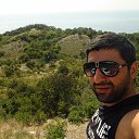 ���� Hovhannes, ������, 42 ���� - ��������� 25 ������� 2016 � ������ ���� ����������