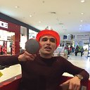 ���� ����, ���� - ��������� 8 ���� 2016 � ������ ���� ����������