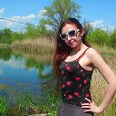 ���� �������, �������, 37 ��� - ��������� 8 ��� 2016 � ������ ���� ����������