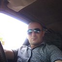 ���� Aqil, ����, 43 ���� - ��������� 3 ���� 2016 � ������ ���� ����������