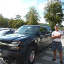 ���� ���������, �������, 43 ���� - ��������� 17 ���� 2016 � ������ ���� ����������