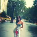 ���� ����, ���������� - ��������� 31 ���� 2016 � ������ ���� ����������