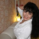  Ruslana,  -  22  2016    