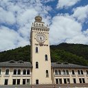 ���� ��������, ������, 68 ��� - ��������� 31 ���� 2016 � ������ ������-������� ������-���� �����-���Ȼ