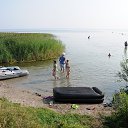 ���� �����, ������� �����, 46 ��� - ��������� 7 ������� 2016 � ������ ������ ��������