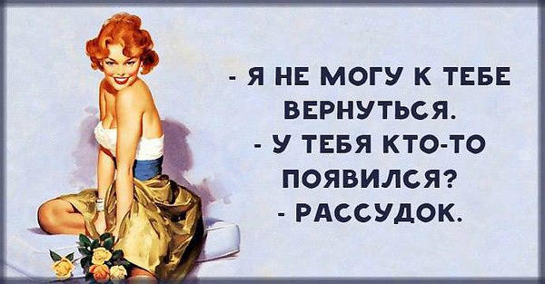   - 21  2016  19:58
