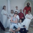 ���� **��������**, �������� - ��������� 20 ���� 2016 � ������ ������������ 2016�